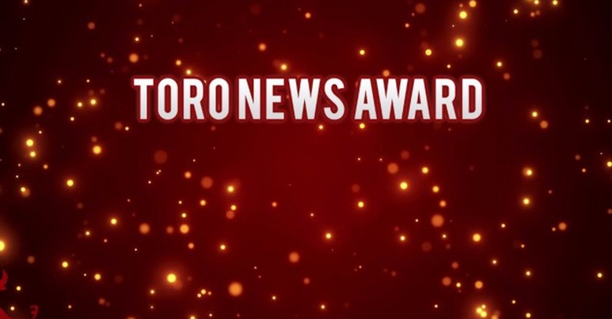 tnaward 93