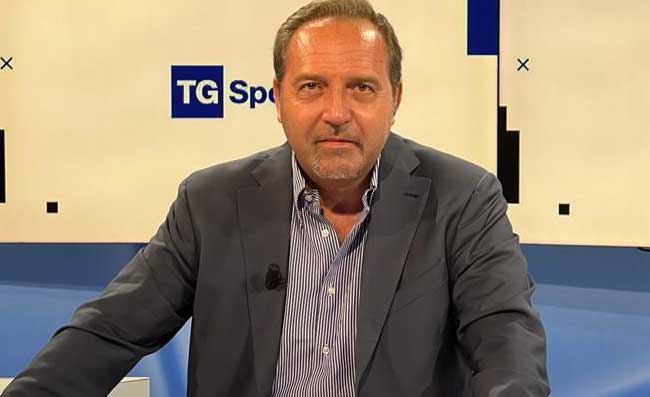 venerato ciro 8 11