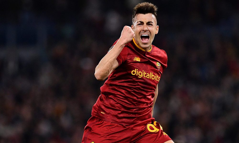 voln61g887rkngs0i3l8p1gj83 2023 03 09 1820320 roma vs real sociedad 30845 1000x600 1 97