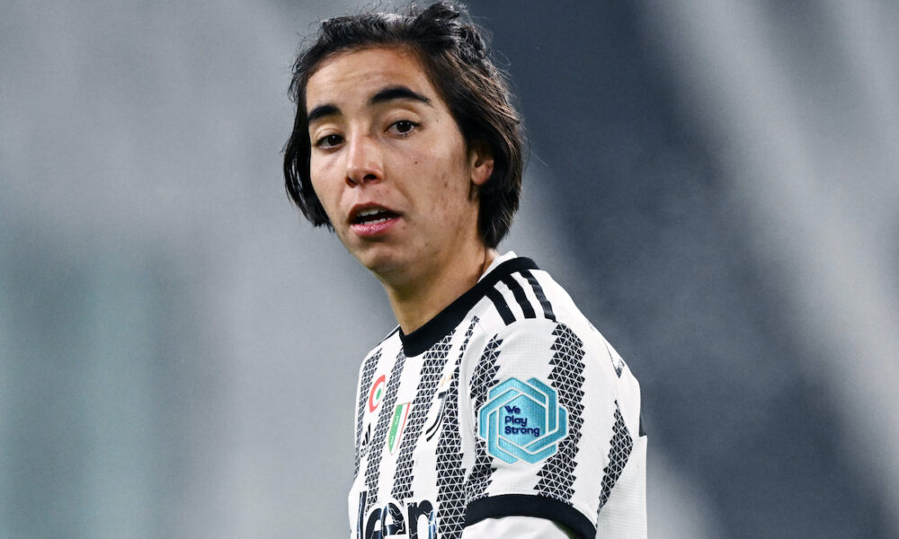 zamanian juventus women 1 1000x600 1 35