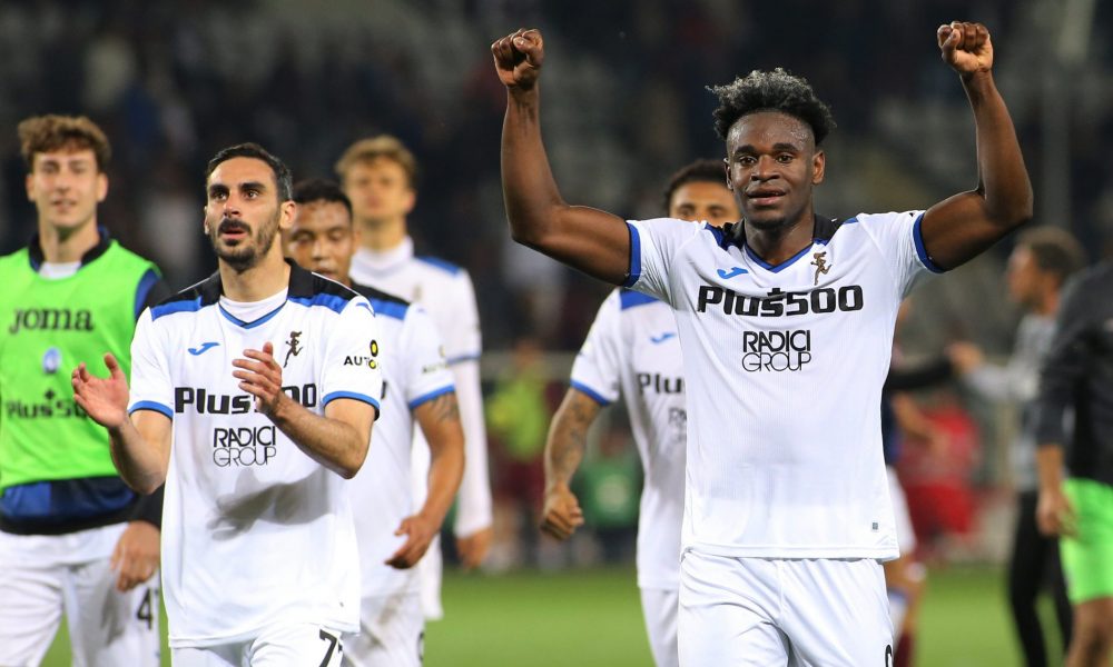 zapata zappacosta 1000x600 1 55