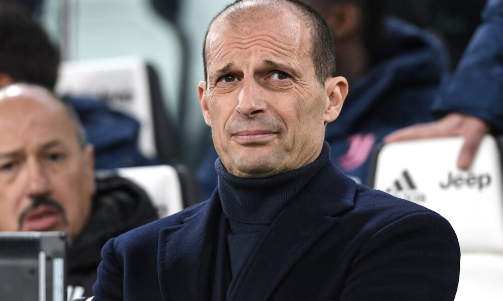 1683703600 Allegri 3 1000x600 1 3