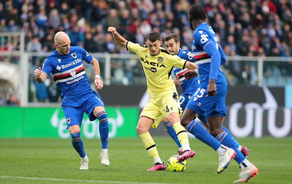 1t47cvvfp8stciq1ojop0bhscp 2023 01 22 1316320 uc sampdoria vs udinese calcio 950x600 1 29