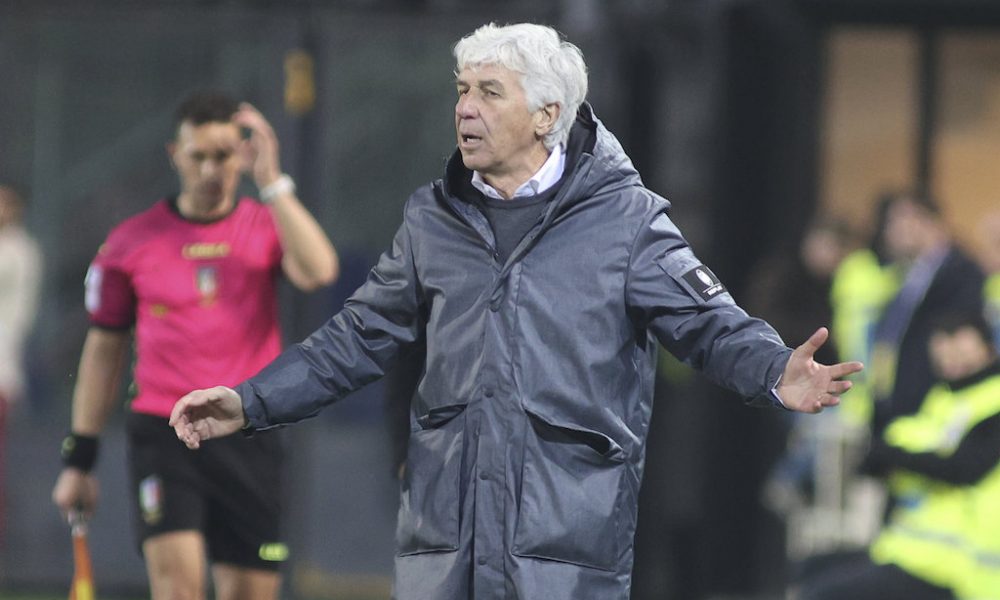 5t4un584e9g9vc1p6gkak2oet6 2023 03 04 1843471 atalanta bc vs udinese calcio 2 1000x600 1 9