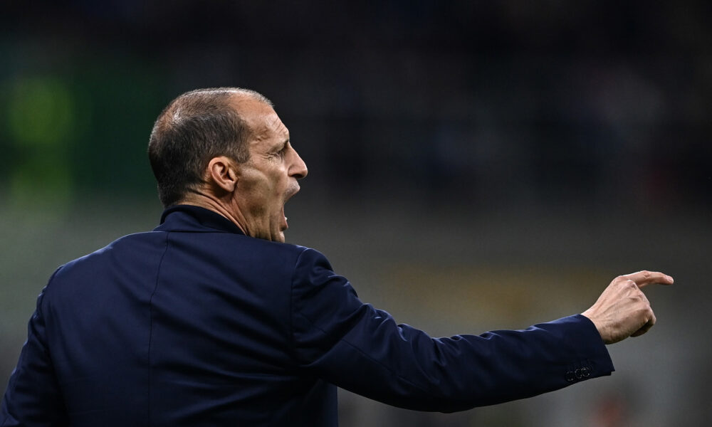 Allegri 6 1000x600 1 47
