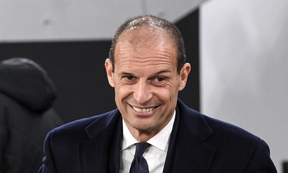 Allegri MG5 1411 1000x600 1 31