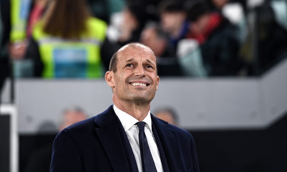 Allegri MG5 2087 1000x600 1 73