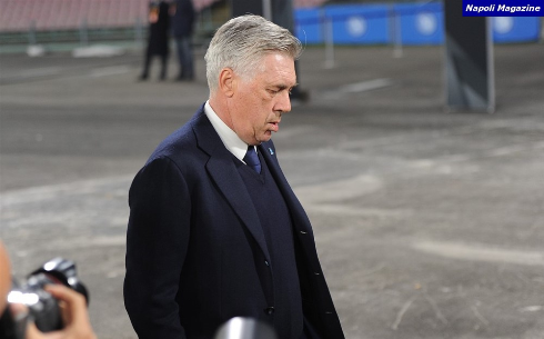 Ancelotti482111111121 33