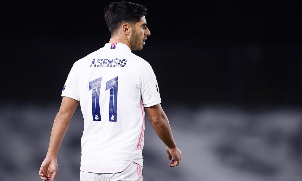 Asensio 1000x600 1 49
