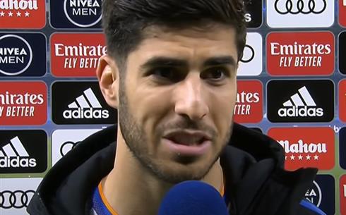 Asensio91111 35