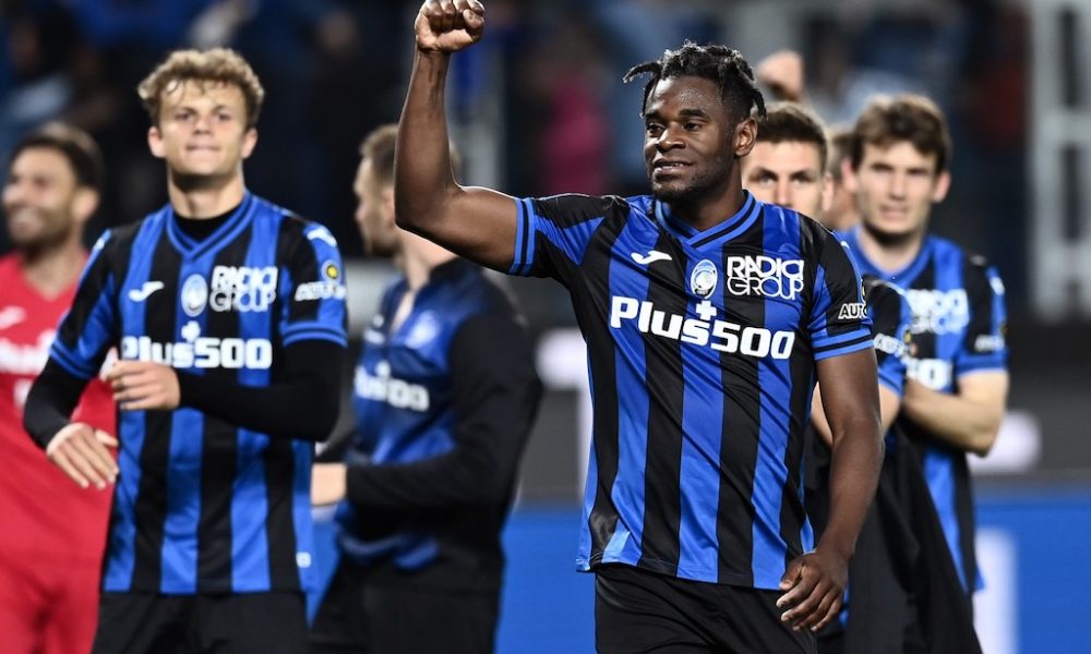 Atalanta MG0 3125 1000x600 1 49