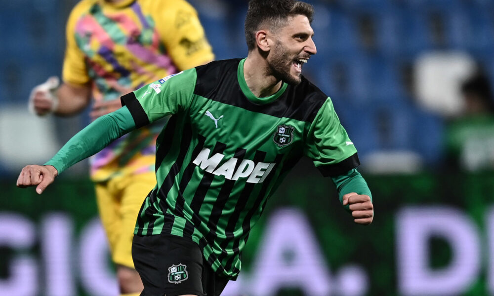 Berardi 1000x600 1 81