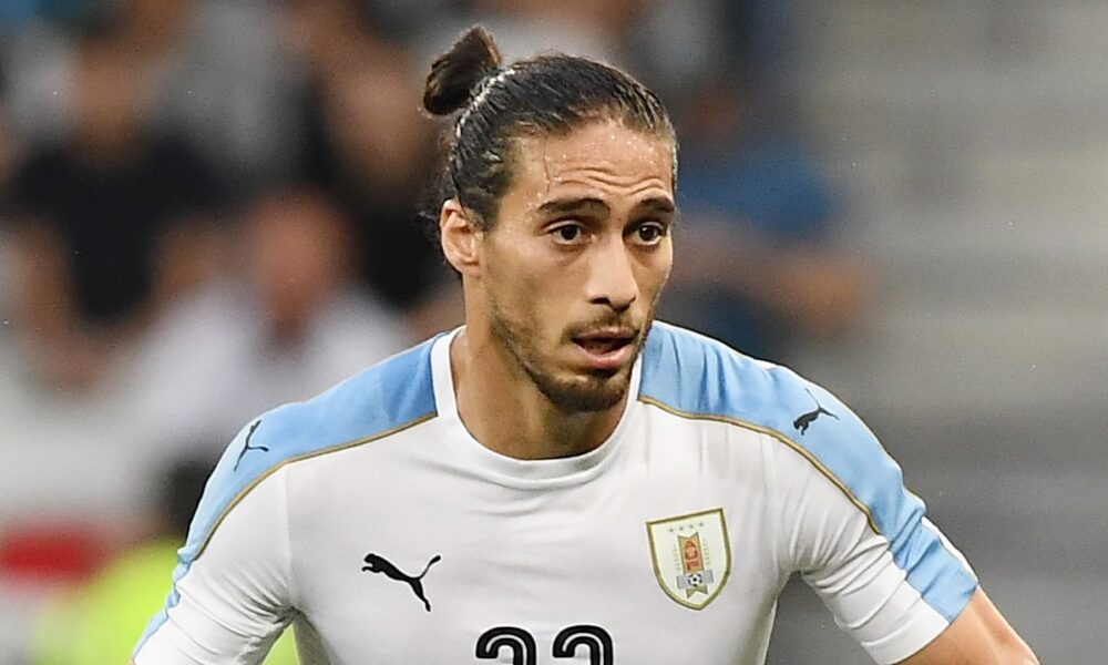Caceres MG1 5082 1 1000x600 1 59