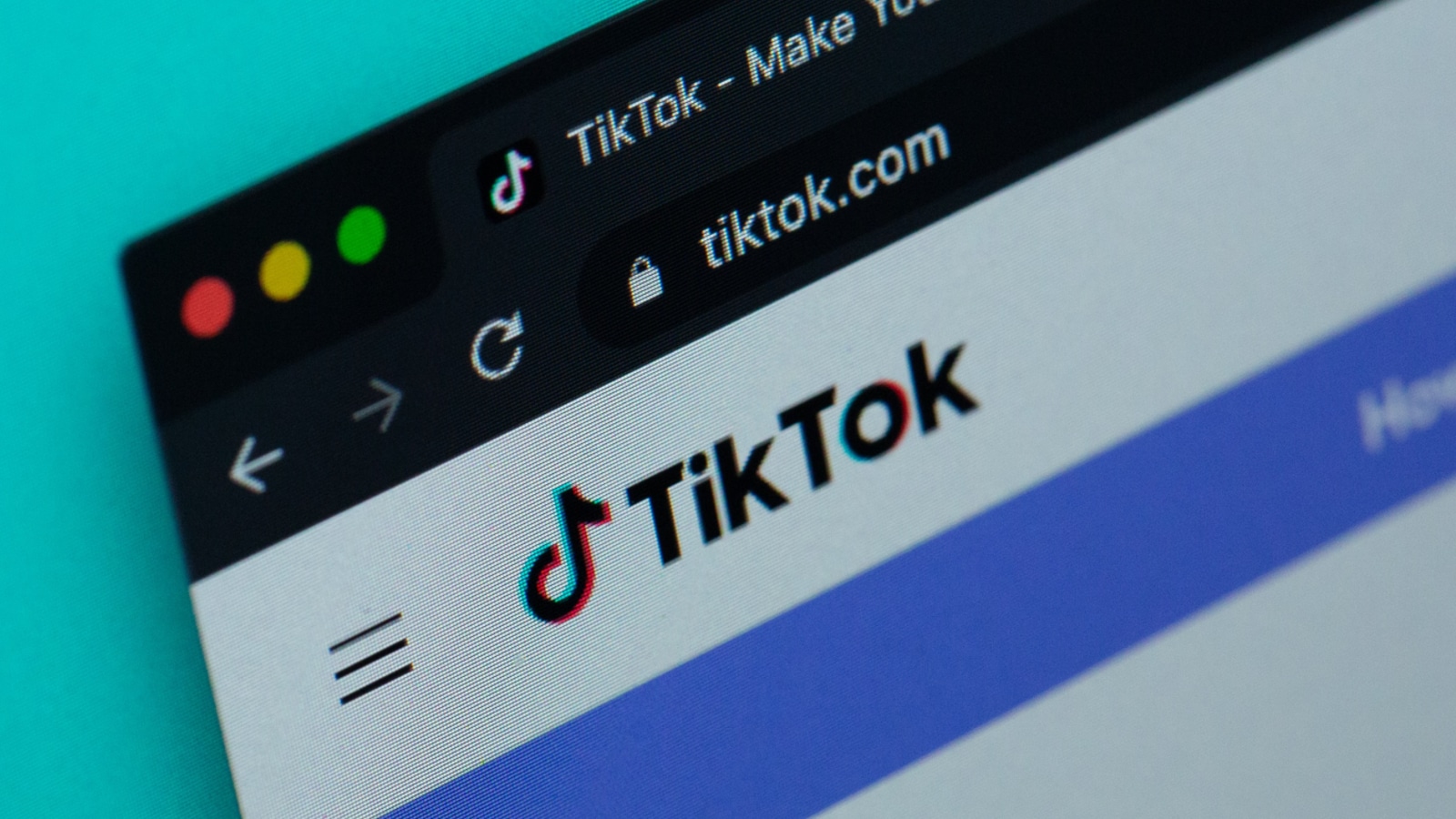 Cosa significa PMO su TikTok 37