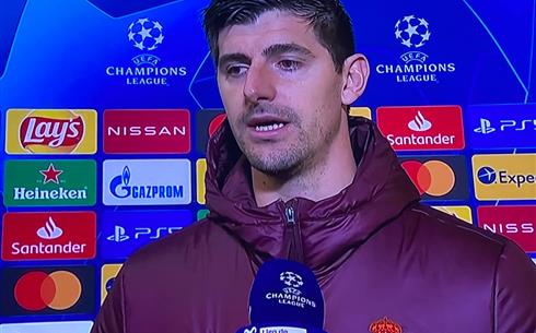 Courtois31 29