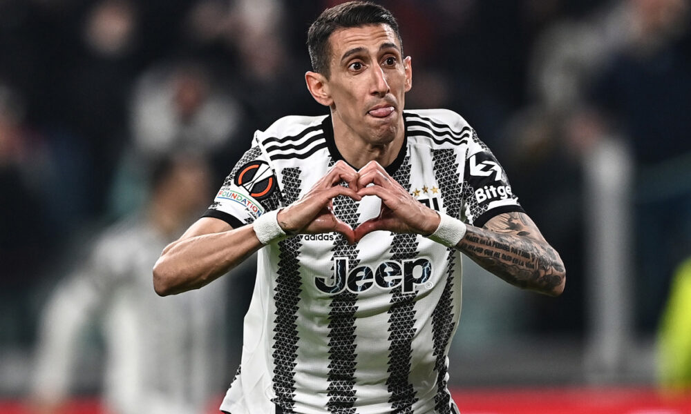 DiMaria 1000x600 2 47