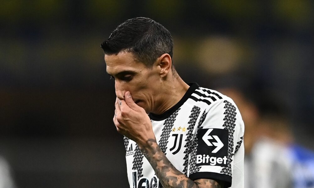 Di Maria MG8 1293 1000x600 1 29
