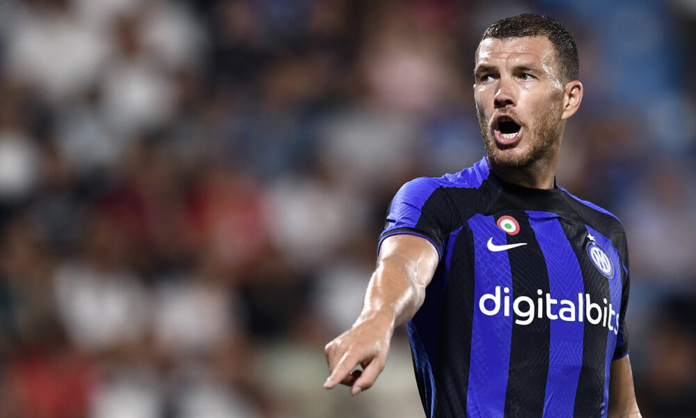 Dzeko 1000x600 1 47