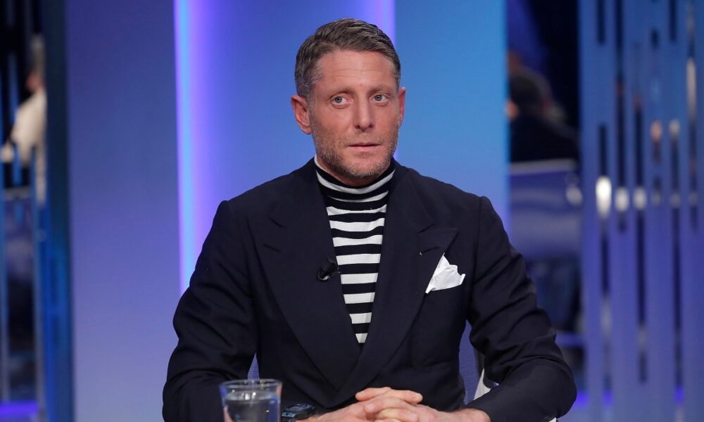 Elkann SZ 108 1000x600 1 57