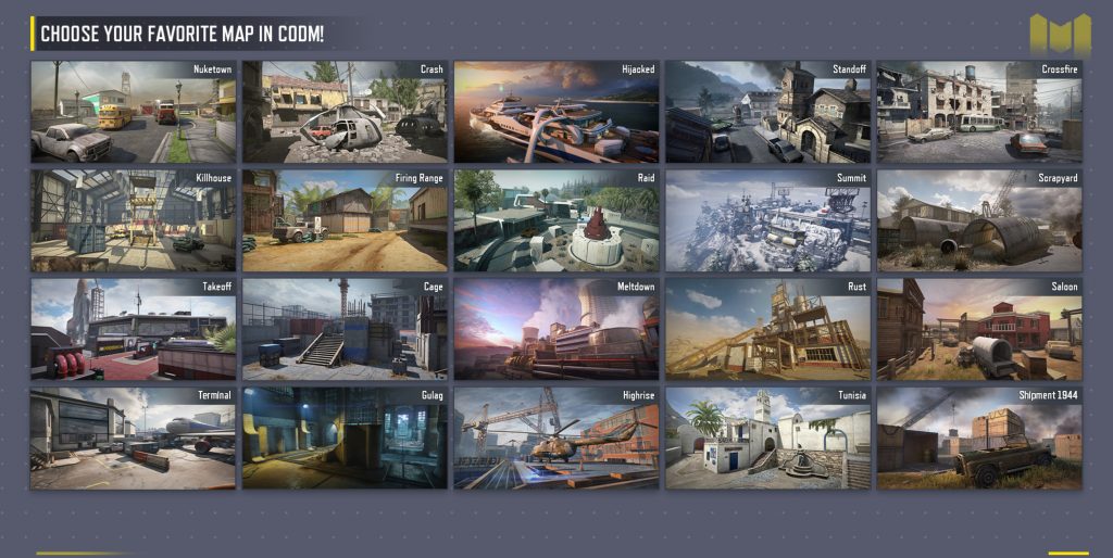 Gli sviluppatori di Call of Duty lo sono quotgiuquot affinche 65