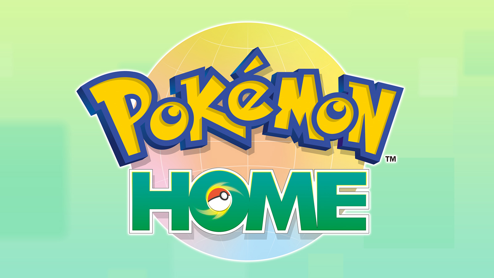 I fan di Pokemon sperano che una nuova fuga di 43