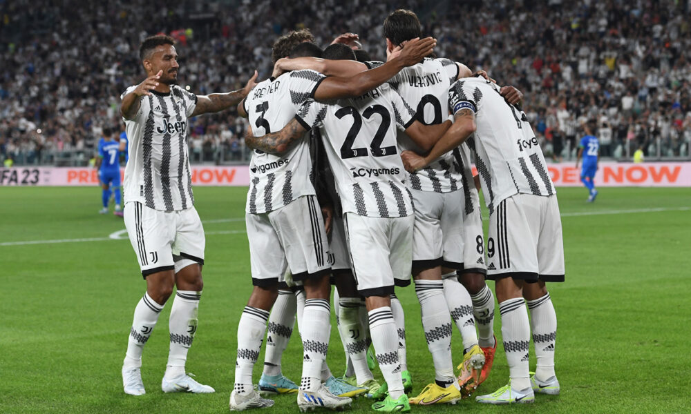 Juventus 1000x600 3 45