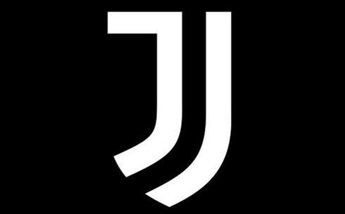 Juventus3 5