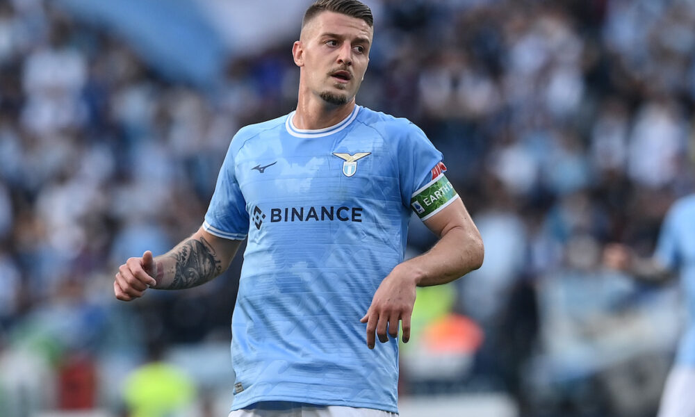 Milinkovic AS1 9302 1000x600 1 21