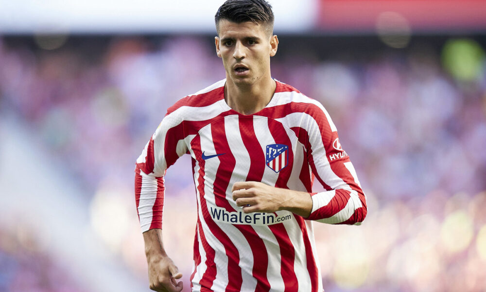 Morata 1000x600 1 13