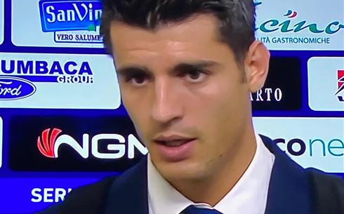 Morata7 69