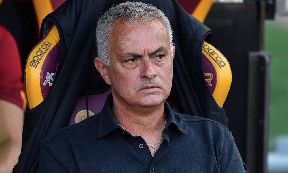 Mourinho 2 1000x600 1 79