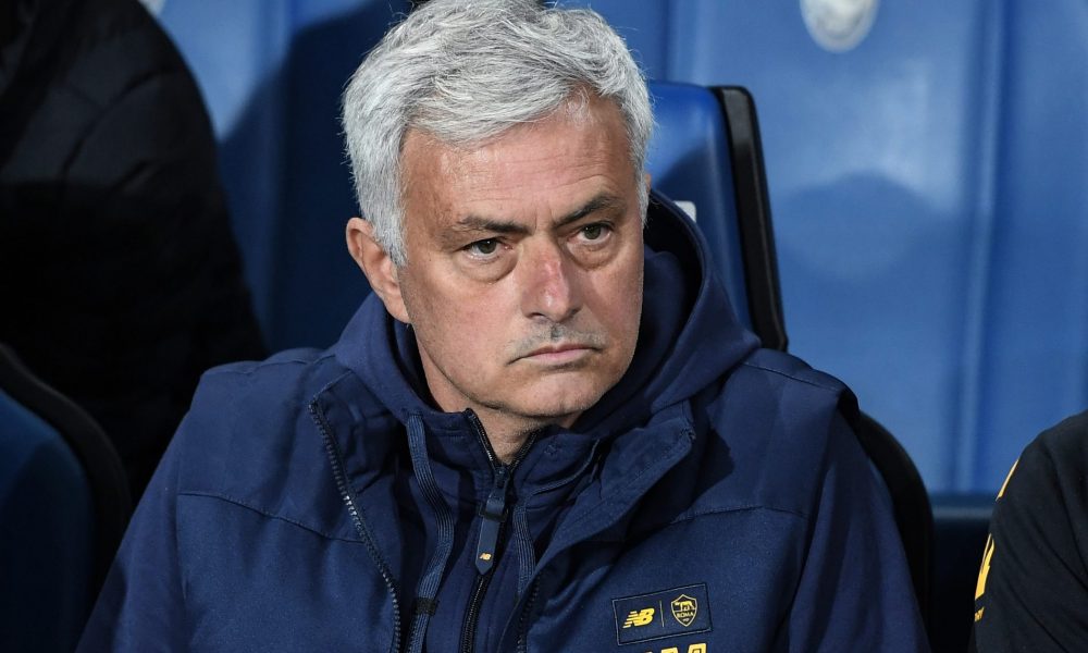 Mourinho MG5 2980 1000x600 1 59