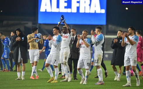 Napoli77121 53