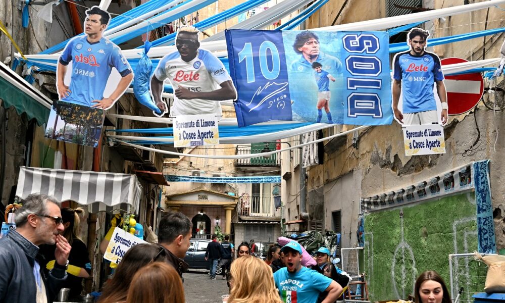 Napoli DMF 0356 1000x600 1 93