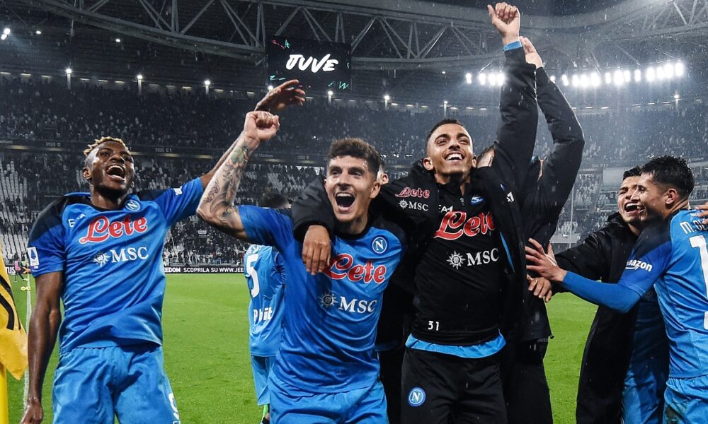 Osimehn Di Lorenzo DAN 0130 1000x600 1 73