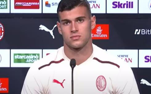 Pellegri41111111 19