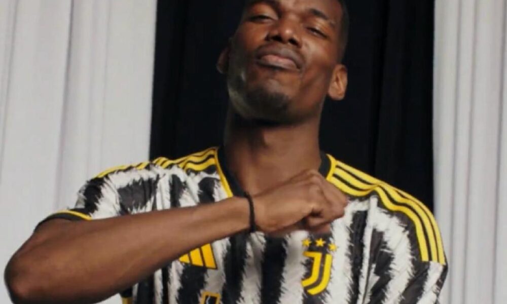Pogba 1000x600 1 23