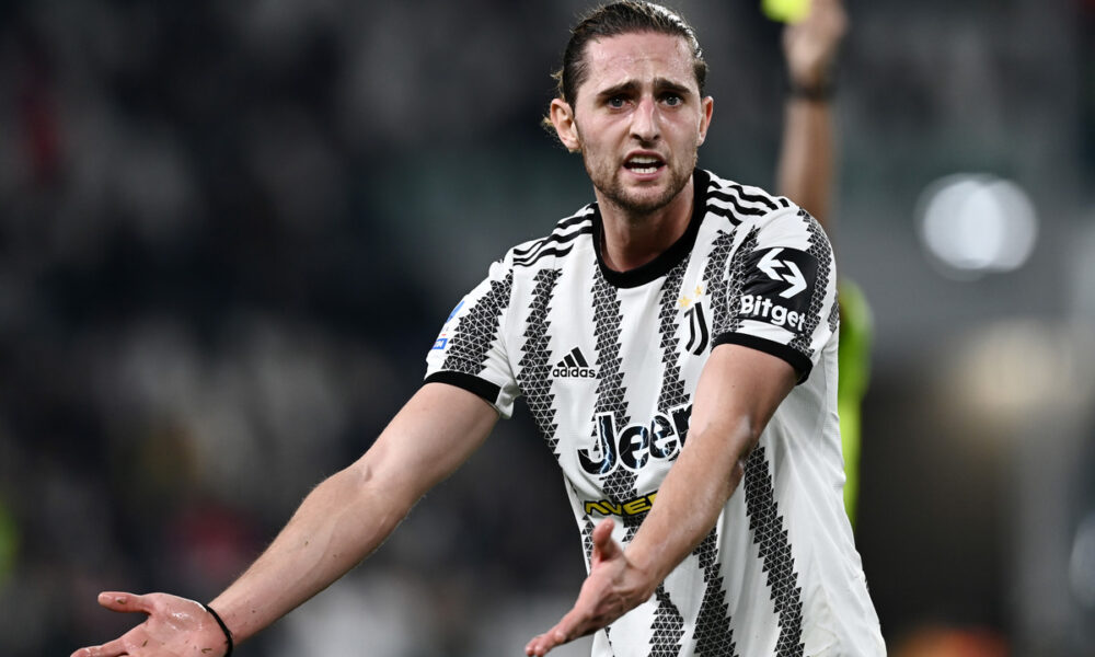 Rabiot 2 1000x600 1 49