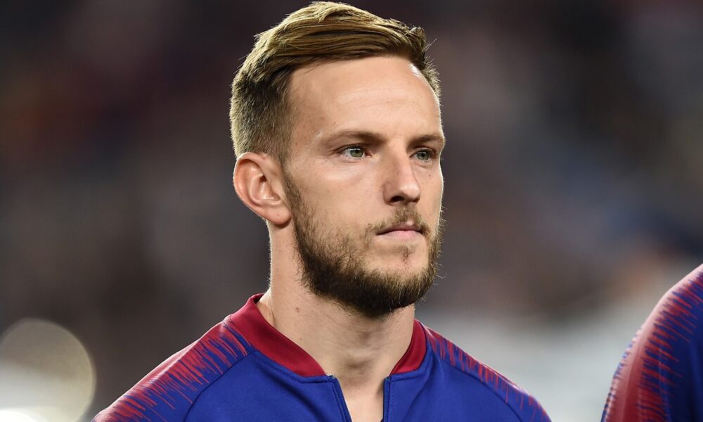Rakitic 1000x600 1 53