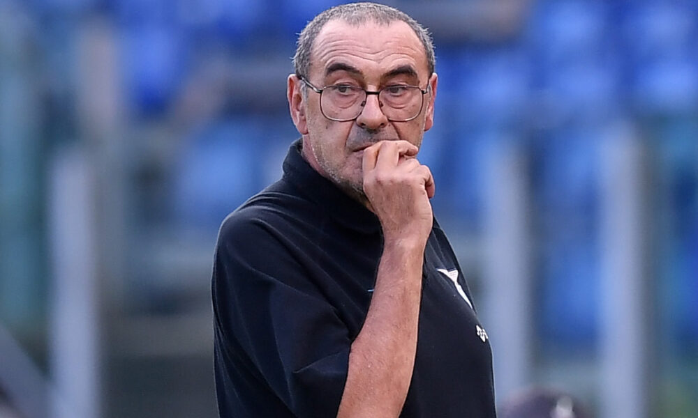 Sarri 1 1 1000x600 1 7