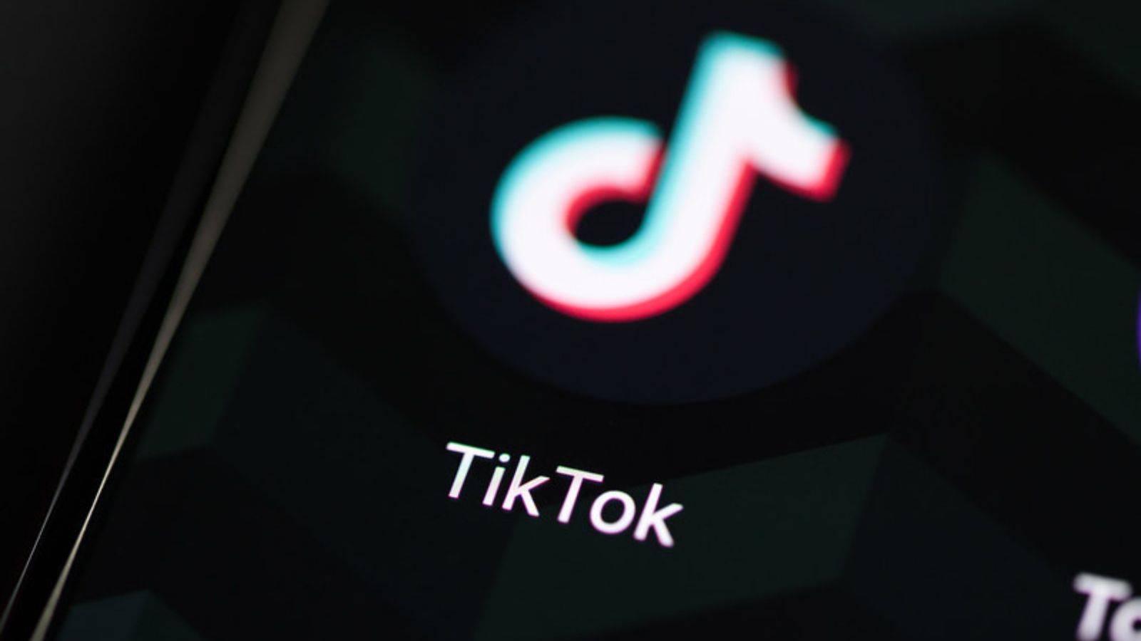 TikTok Wrapped 2023 come ottenere le statistiche di TikTok Wrapped 33