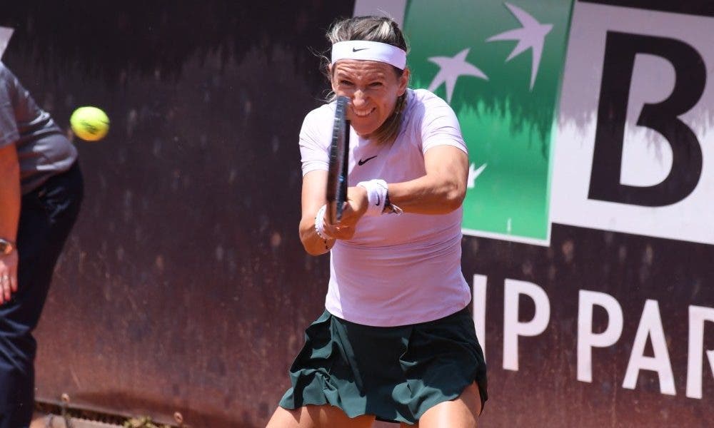 Victoria Azarenka Roma 2022 foto Roberto DellOlivo 1000x600 1 19