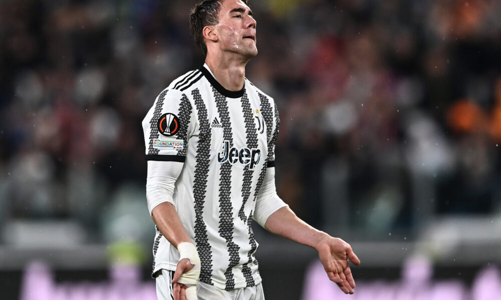 Vlahovic MG8 9215 1000x600 1 45