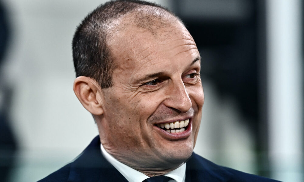 allegri 1000x600 1 37