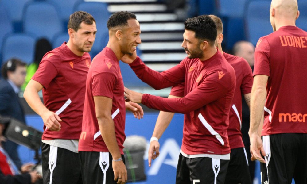 allenamento riscaldamento udinese 1000x600 1 51