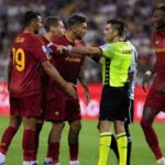 arbitro.maresca.roma .2022.2023.750x450 150x150 1 27