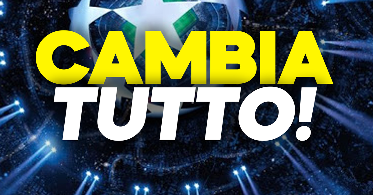 calciomercato inter cambia tutto 65