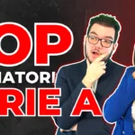 chi sono i calciatori italiani piu famosi 150x150 1 1