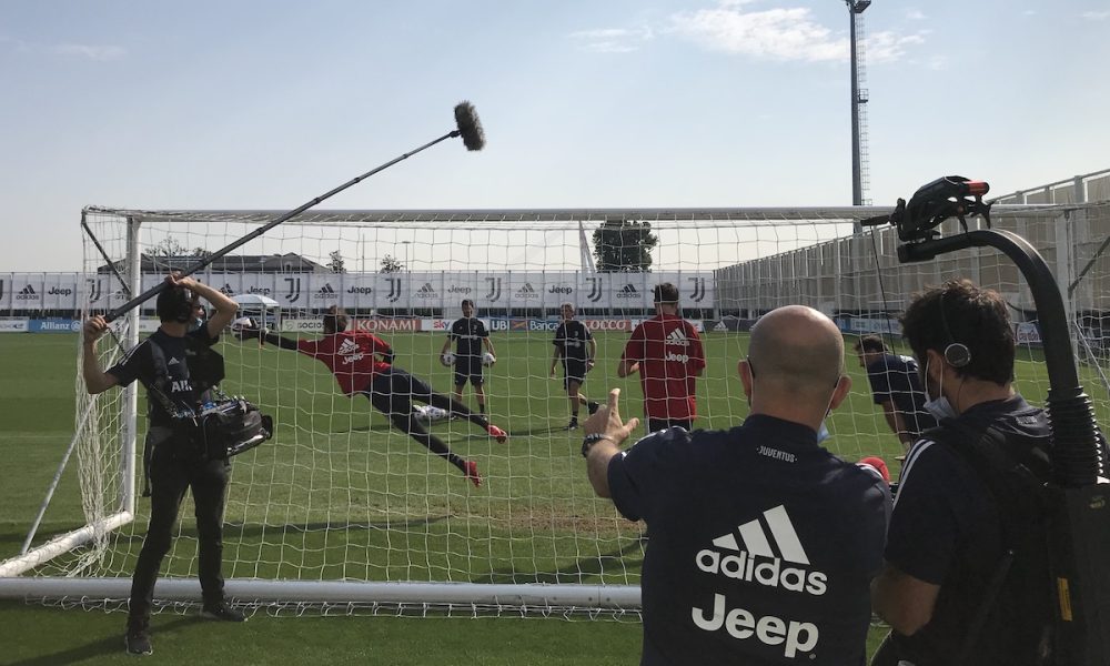 continassa juve portieri prime video 1000x600 1 51