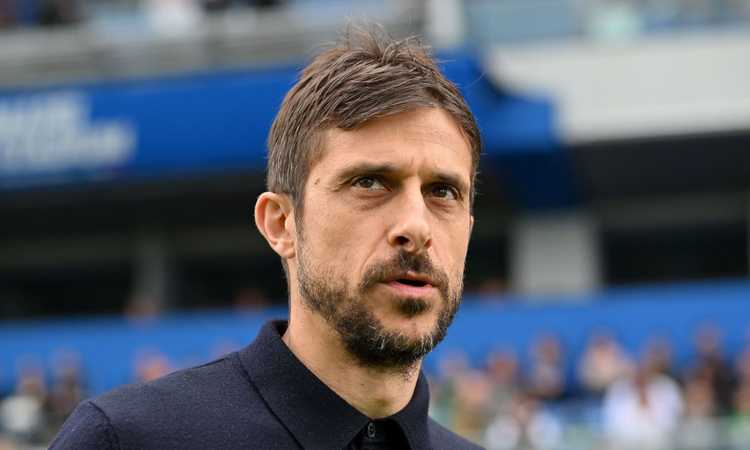 dionisi.sguardo.sassuolo.empoli.2023.750x450 1 63